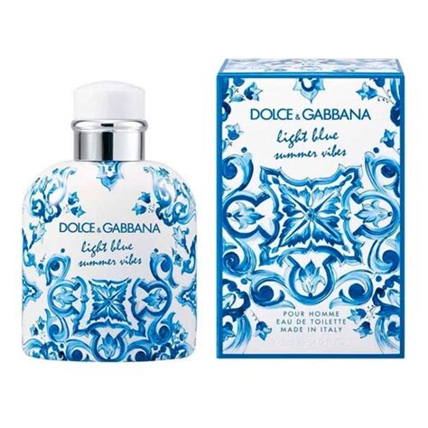 locion dolce gabbana|dolce & gabbana online store.